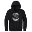 Niko Vance Kids Youth Hoodie | 500 LEVEL