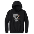 Osiris Griffin Kids Youth Hoodie | 500 LEVEL