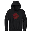Ketel Marte Kids Youth Hoodie | 500 LEVEL