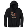 Lainey Reid Kids Youth Hoodie | 500 LEVEL
