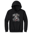 Jameis Winston Kids Youth Hoodie | 500 LEVEL