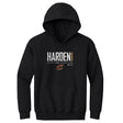 James Harden Kids Youth Hoodie | 500 LEVEL