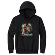 Conor McGregor Kids Youth Hoodie | 500 LEVEL