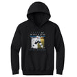 Clayton Keller Kids Youth Hoodie | 500 LEVEL