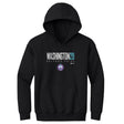 Solai Washington Kids Youth Hoodie | 500 LEVEL