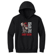 Randy Orton Kids Youth Hoodie | 500 LEVEL