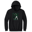 Willson Contreras Kids Youth Hoodie | 500 LEVEL