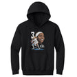 Jordan Canada Kids Youth Hoodie | 500 LEVEL