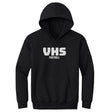 Vandegrift Kids Youth Hoodie | 500 LEVEL