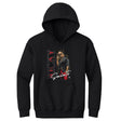 Ricky Saints Kids Youth Hoodie | 500 LEVEL
