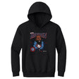 James Harden Kids Youth Hoodie | 500 LEVEL