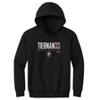 Riley Tiernan Kids Youth Hoodie | 500 LEVEL