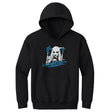 Liv Morgan Kids Youth Hoodie | 500 LEVEL