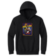 Jim Miller Kids Youth Hoodie | 500 LEVEL