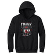 Frank Nazar Kids Youth Hoodie | 500 LEVEL