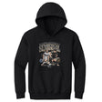 MLS Kids Youth Hoodie | 500 LEVEL