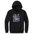 Kyler Murray Kids Youth Hoodie | 500 LEVEL