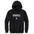 Anna Moorhouse Kids Youth Hoodie | 500 LEVEL