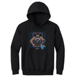 Giannis Antetokounmpo Kids Youth Hoodie | 500 LEVEL