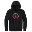 Baltimore Baseball Kids Youth Hoodie | 500 LEVEL