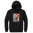 Sarah Ashlee Barker Kids Youth Hoodie | 500 LEVEL