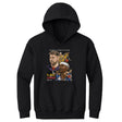 NBA Kids Youth Hoodie | 500 LEVEL