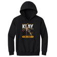 Klay Thompson Kids Youth Hoodie | 500 LEVEL