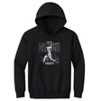 John Olerud Kids Youth Hoodie | 500 LEVEL