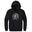 Kyle Stowers Kids Youth Hoodie | 500 LEVEL