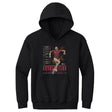 Valentin Vacherot Kids Youth Hoodie | 500 LEVEL