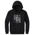 Trinity Rodman Kids Youth Hoodie | 500 LEVEL