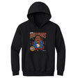 Jalen Williams Kids Youth Hoodie | 500 LEVEL