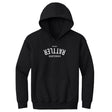 Spencer Rattler Kids Youth Hoodie | 500 LEVEL