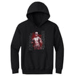 John Cena Kids Youth Hoodie | 500 LEVEL