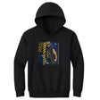 Logan Paul Kids Youth Hoodie | 500 LEVEL