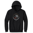 Evan Mobley Kids Youth Hoodie | 500 LEVEL