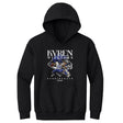 Kyren Williams Kids Youth Hoodie | 500 LEVEL