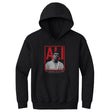 Muhammad Ali Kids Youth Hoodie | 500 LEVEL