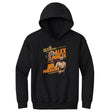 Alex Pereira Kids Youth Hoodie | 500 LEVEL