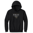 Plano East Kids Youth Hoodie | 500 LEVEL