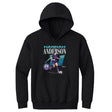 Hannah Anderson Kids Youth Hoodie | 500 LEVEL