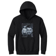 Umar Dzambekov Kids Youth Hoodie | 500 LEVEL