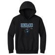 Dallas Renegades Kids Youth Hoodie | 500 LEVEL