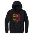 Klay Thompson Kids Youth Hoodie | 500 LEVEL