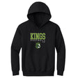 Louisville Kings Kids Youth Hoodie | 500 LEVEL