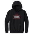 Poker Kids Youth Hoodie | 500 LEVEL