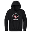 DePaul Blue Demons Kids Youth Hoodie | 500 LEVEL