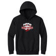 Poker Kids Youth Hoodie | 500 LEVEL