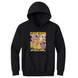 Cameron Brink Kids Youth Hoodie | 500 LEVEL