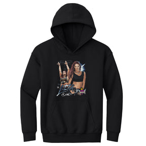 Lita Kids Youth Hoodie | 500 LEVEL